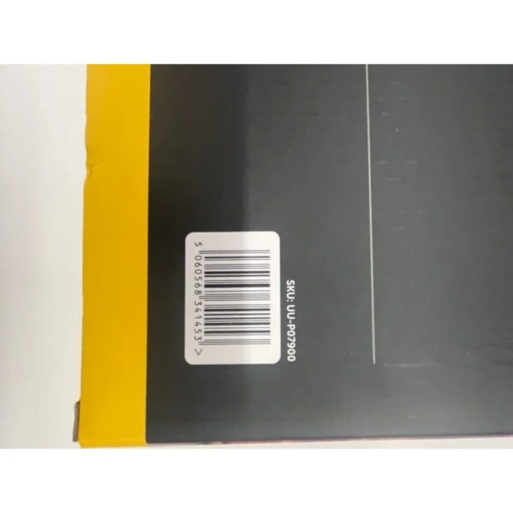 Brand New Ooni Carry Cover for Ooni Koda 12